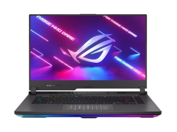 ASUS ROG Strix G15 Refurbished G513RC-HN062W (Refurbished Laptop)