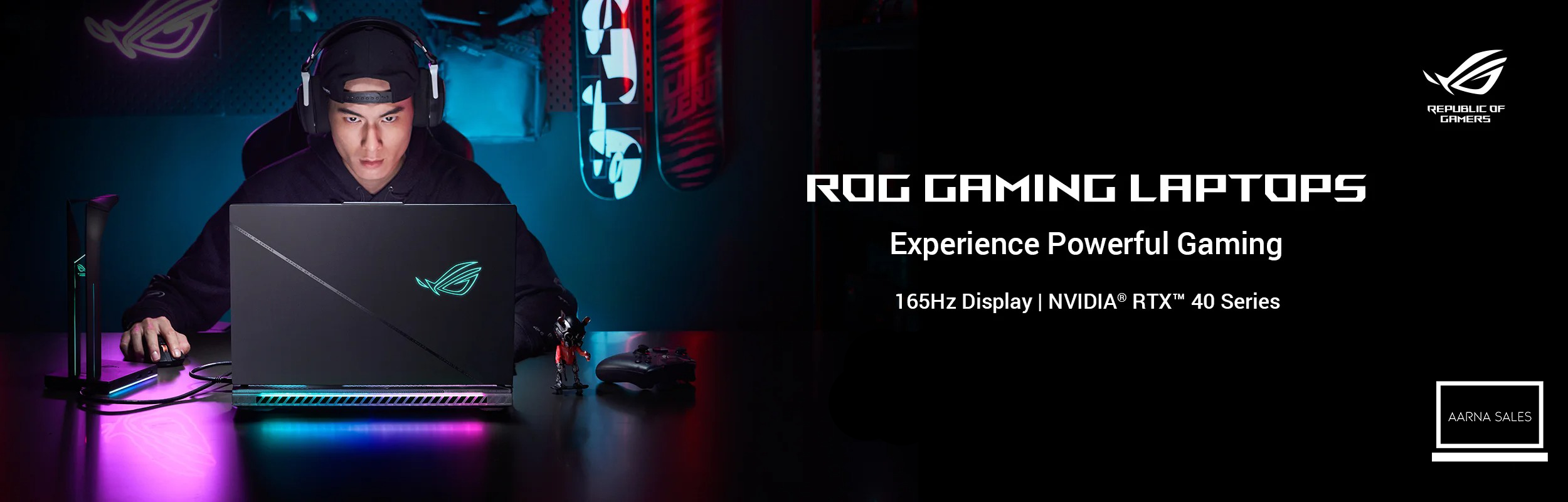 1_ROG_2500x800