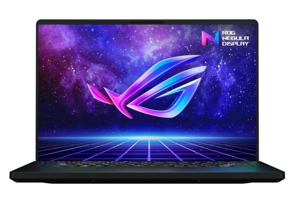 ASUS ROG Zephyrus M16 (2022), GU603ZM-K8035WS (Refurbished Laptop)