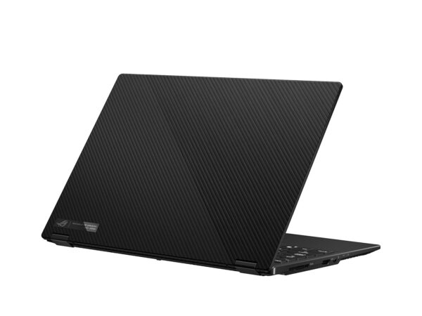 ASUS ROG Flow X13 (2022) GV301RA-LI030WS (Refurbished Laptop) - Image 2