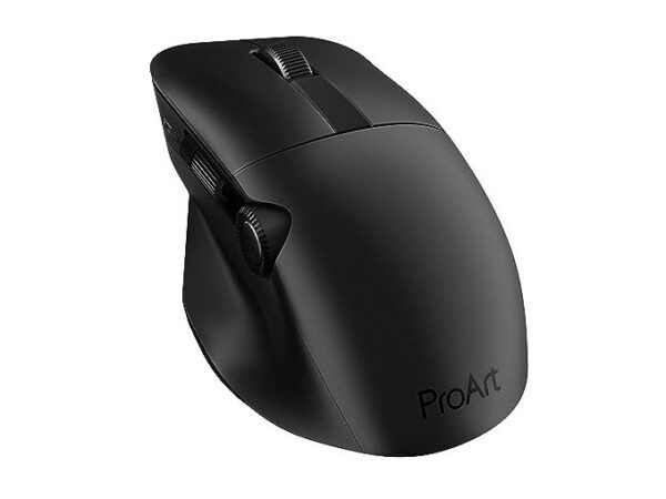 ASUS ProArt Mouse MD300 Dial