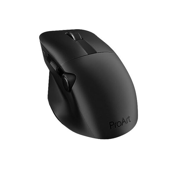 ASUS ProArt Mouse MD300 Dial - Image 2