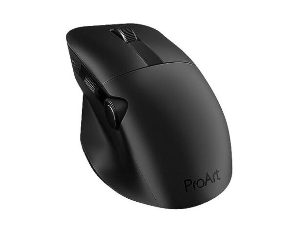 ASUS ProArt Mouse MD300 Dial - Image 3