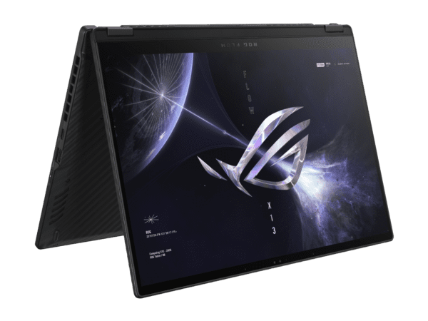 ASUS ROG Flow X13 (2023) GV302XU-MU013WS (Refurbished Laptop)