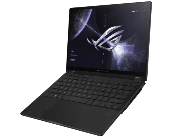 ASUS ROG Flow X13 (2023) GV302XU-MU013WS (Refurbished Laptop) - Image 3