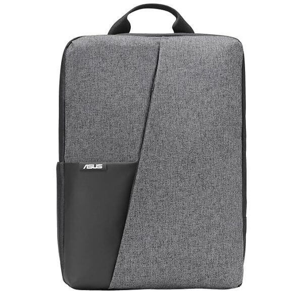 ASUS AP4600 Laptop Backpack