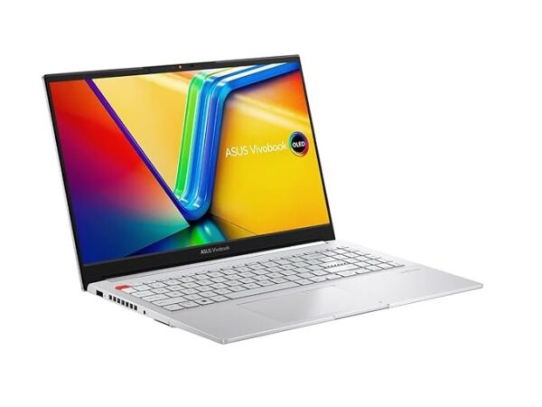 ASUS Vivobook Pro 15 OLED K6502VU-MA952WS (Refurbished Laptop) - Image 2