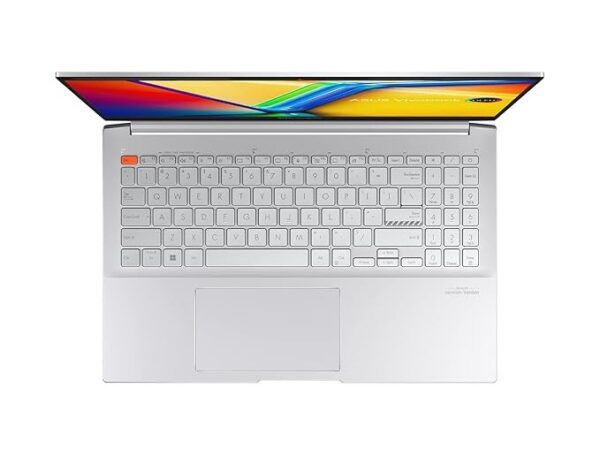 ASUS Vivobook Pro 15 OLED K6502VU-MA952WS (Refurbished Laptop) - Image 3