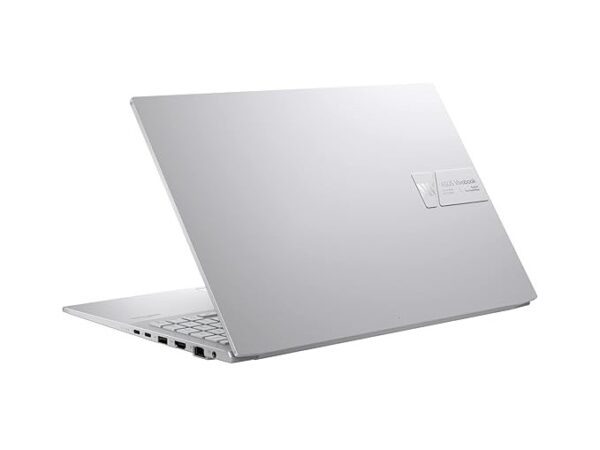 ASUS Vivobook Pro 15 OLED K6502VU-MA952WS (Refurbished Laptop) - Image 4