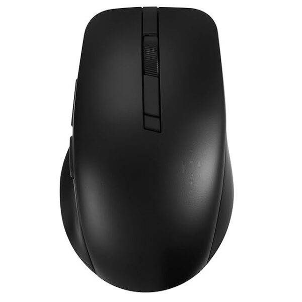 ASUS MD200 Mouse