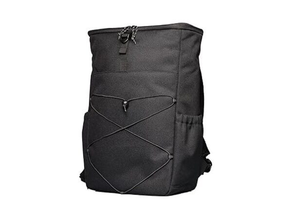 ASUS TUF Gaming VP5700 Backpack (Black) - Image 2