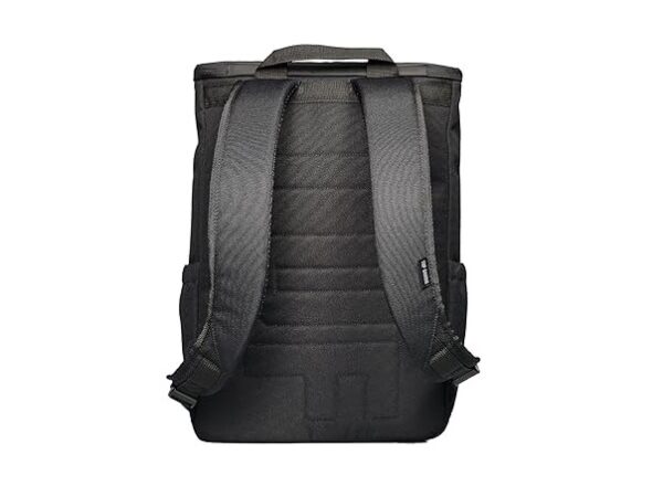 ASUS TUF Gaming VP5700 Backpack (Black) - Image 5