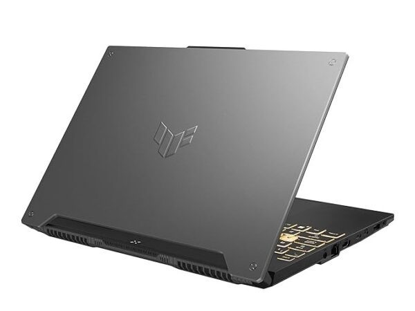 ASUS TUF Gaming F15 FX506HF-HN075W (Refurbished Laptop) - Image 2