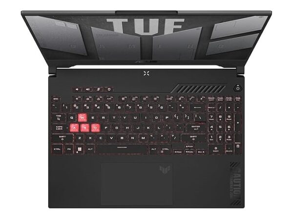 ASUS TUF Gaming F15 FX506HF-HN075W (Refurbished Laptop) - Image 3