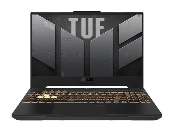 ASUS TUF Gaming F15 FX506HF-HN075W (Refurbished Laptop)