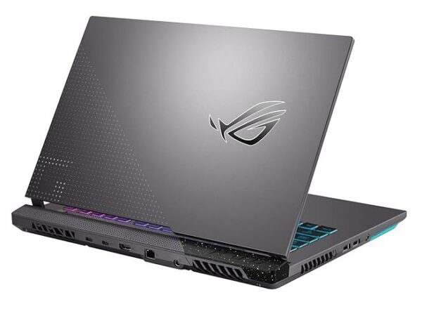 ROG Strix G15 G513RM-HQ271WS (Refurbished Laptop) - Image 2