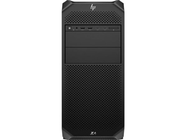 HP Z4 Tower G5 Business Desktop PC Workstation