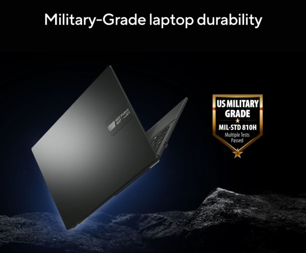 ASUS Vivobook Go 14 E1404FA-NK522WS - Image 7
