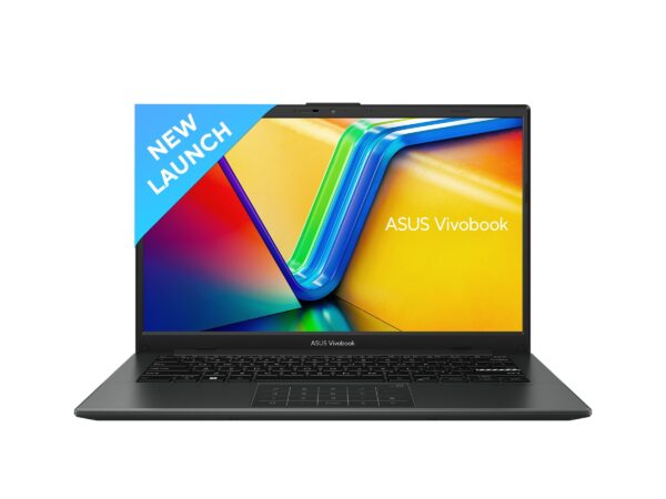 ASUS Vivobook Go 14 E1404FA-NK522WS