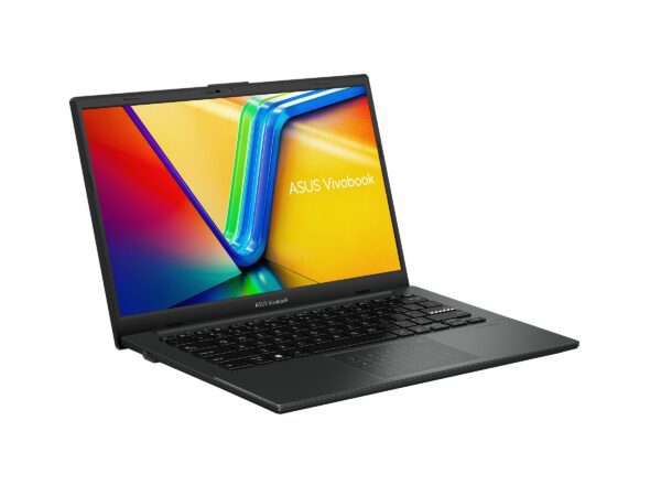 ASUS Vivobook Go 14 E1404FA-NK522WS - Image 8