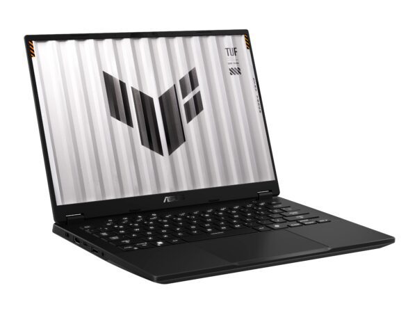 ASUS TUF Gaming A14 AI Powered FA401WV-RG037WS (Brand Refurbished Laptop) - Image 6