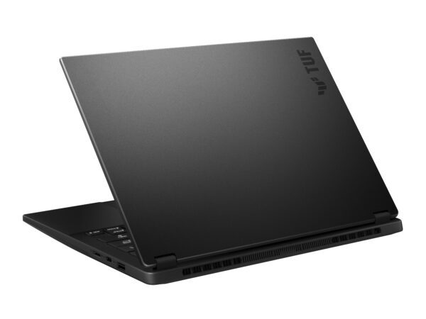 ASUS TUF Gaming A14 AI Powered FA401WV-RG037WS (Brand Refurbished Laptop) - Image 5