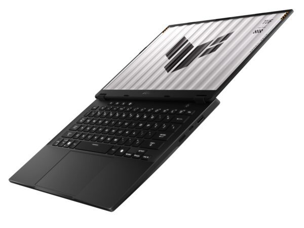 ASUS TUF Gaming A14 AI Powered FA401WV-RG037WS (Brand Refurbished Laptop) - Image 3