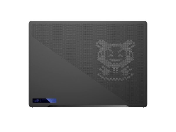 ASUS ROG Zephyrus G14 GA402RJ-L8182WS (Brand Refurbished Laptop) - Image 2