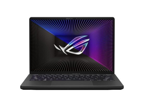 ASUS ROG Zephyrus G14 GA402RJ-L8182WS (Brand Refurbished Laptop)