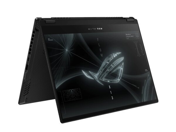 ASUS ROG Flow X13 GV301QH-K6463TS (Brand Refurbished Laptop) - Image 2