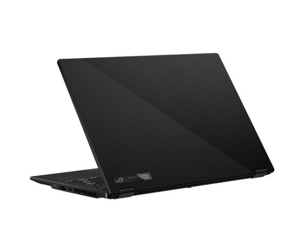ASUS ROG Flow X13 GV301QH-K6463TS (Brand Refurbished Laptop) - Image 3