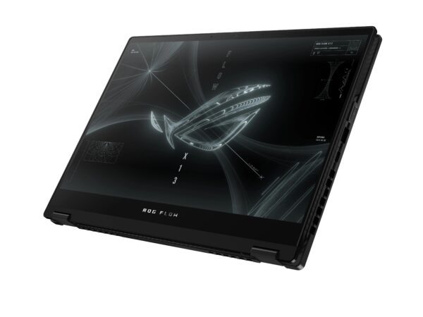 ASUS ROG Flow X13 GV301QH-K6463TS (Brand Refurbished Laptop) - Image 4