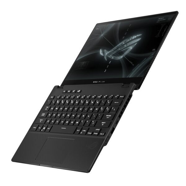ASUS ROG Flow X13 GV301QH-K6463TS (Brand Refurbished Laptop) - Image 5