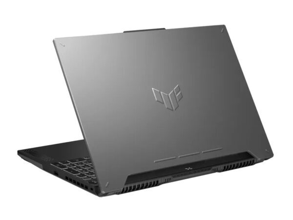 ASUS TUF Gaming A15 FA507UV-LP136WS (Brand Refurbished Laptop) - Image 3