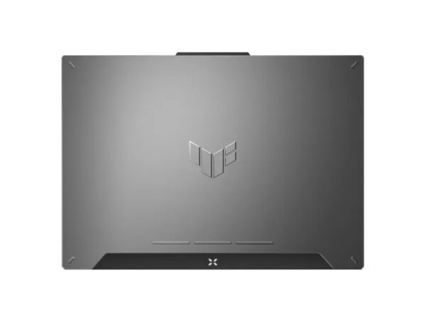 ASUS TUF Gaming A15 FA507UV-LP136WS (Brand Refurbished Laptop) - Image 4