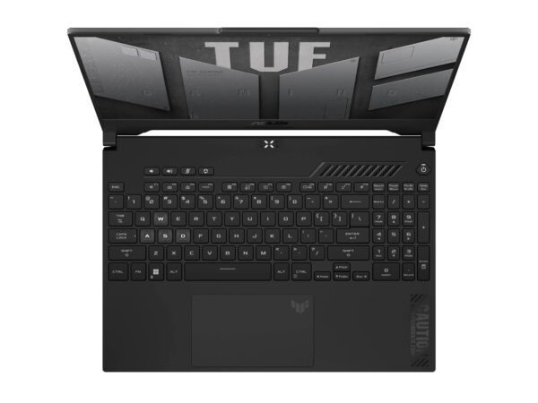 ASUS TUF Gaming A15 FA507UV-LP136WS (Brand Refurbished Laptop) - Image 5