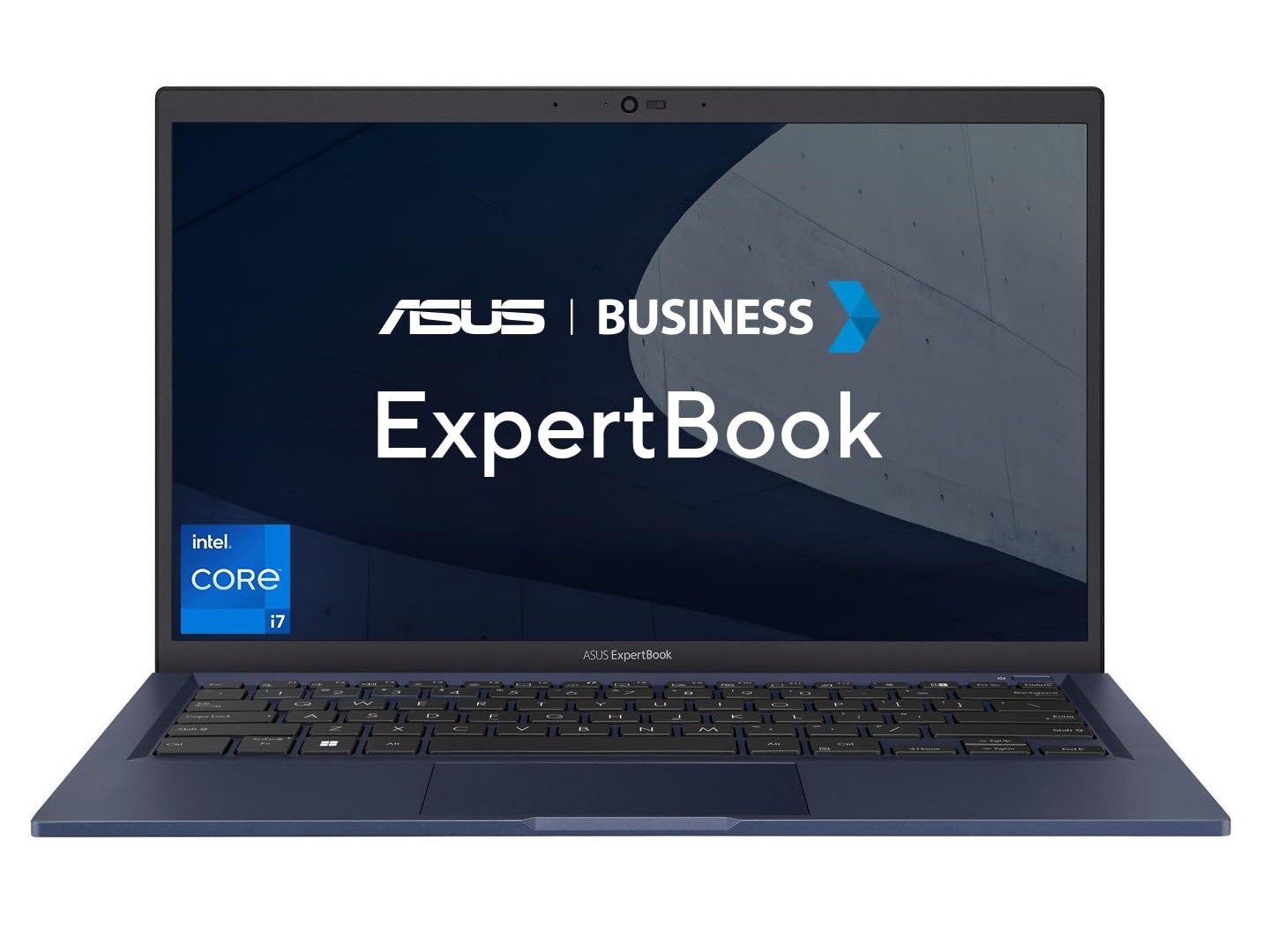 ASUS ExpertBook B1 B1400CBA-EK0469X (Brand Refurbished Laptop)
