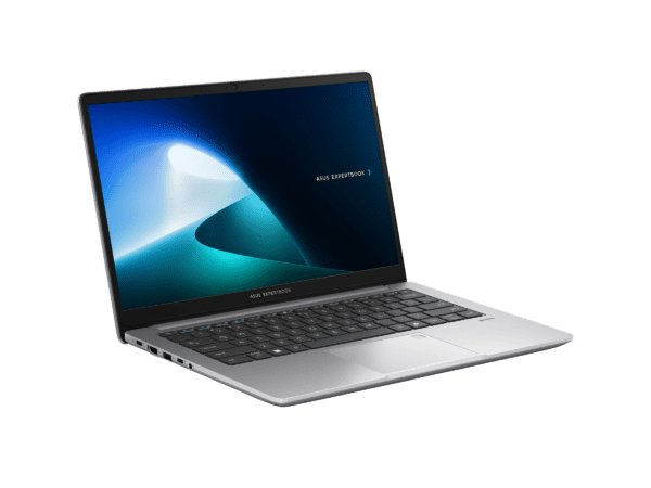 ASUS ExpertBook P1 P1403CVA-S60940WS (Brand Refurbished Laptop) - Image 2