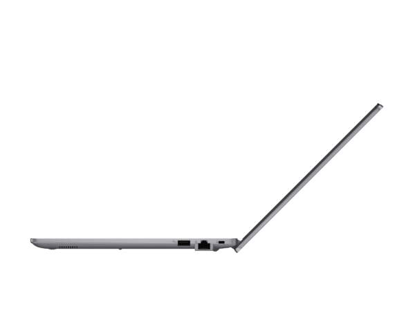 ASUS ExpertBook P1 P1403CVA-S60940WS (Brand Refurbished Laptop) - Image 3