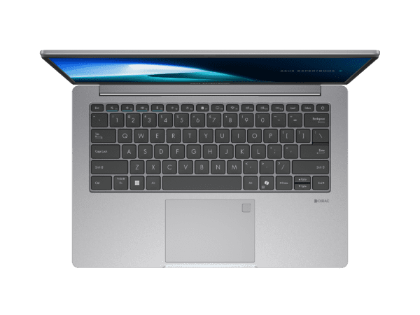 ASUS ExpertBook P1 P1403CVA-S60940WS (Brand Refurbished Laptop) - Image 4
