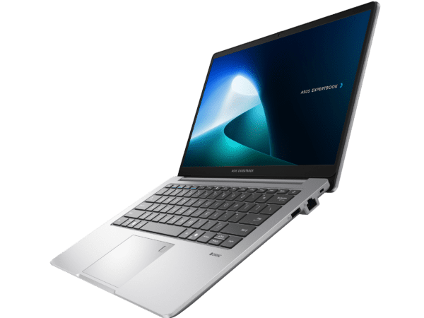 ASUS ExpertBook P1 P1403CVA-S60940WS (Brand Refurbished Laptop) - Image 5