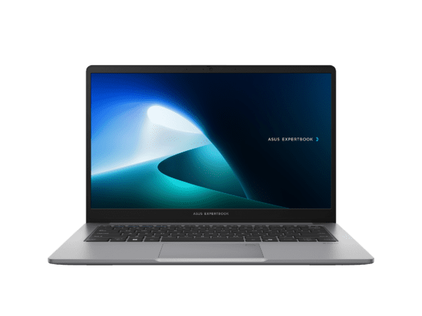 ASUS ExpertBook P1 P1403CVA-S60940WS (Brand Refurbished Laptop)