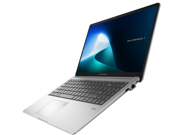 ASUS ExpertBook P1 P1503CVA-S71042WS (Brand Refurbished Laptop) - Image 2