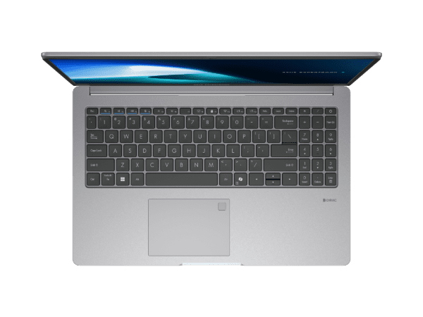 ASUS ExpertBook P1 P1503CVA-S71042WS (Brand Refurbished Laptop) - Image 3