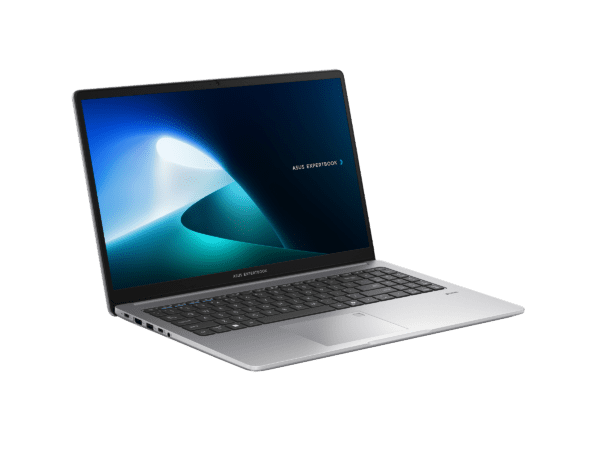 ASUS ExpertBook P1 P1503CVA-S71042WS (Brand Refurbished Laptop) - Image 5