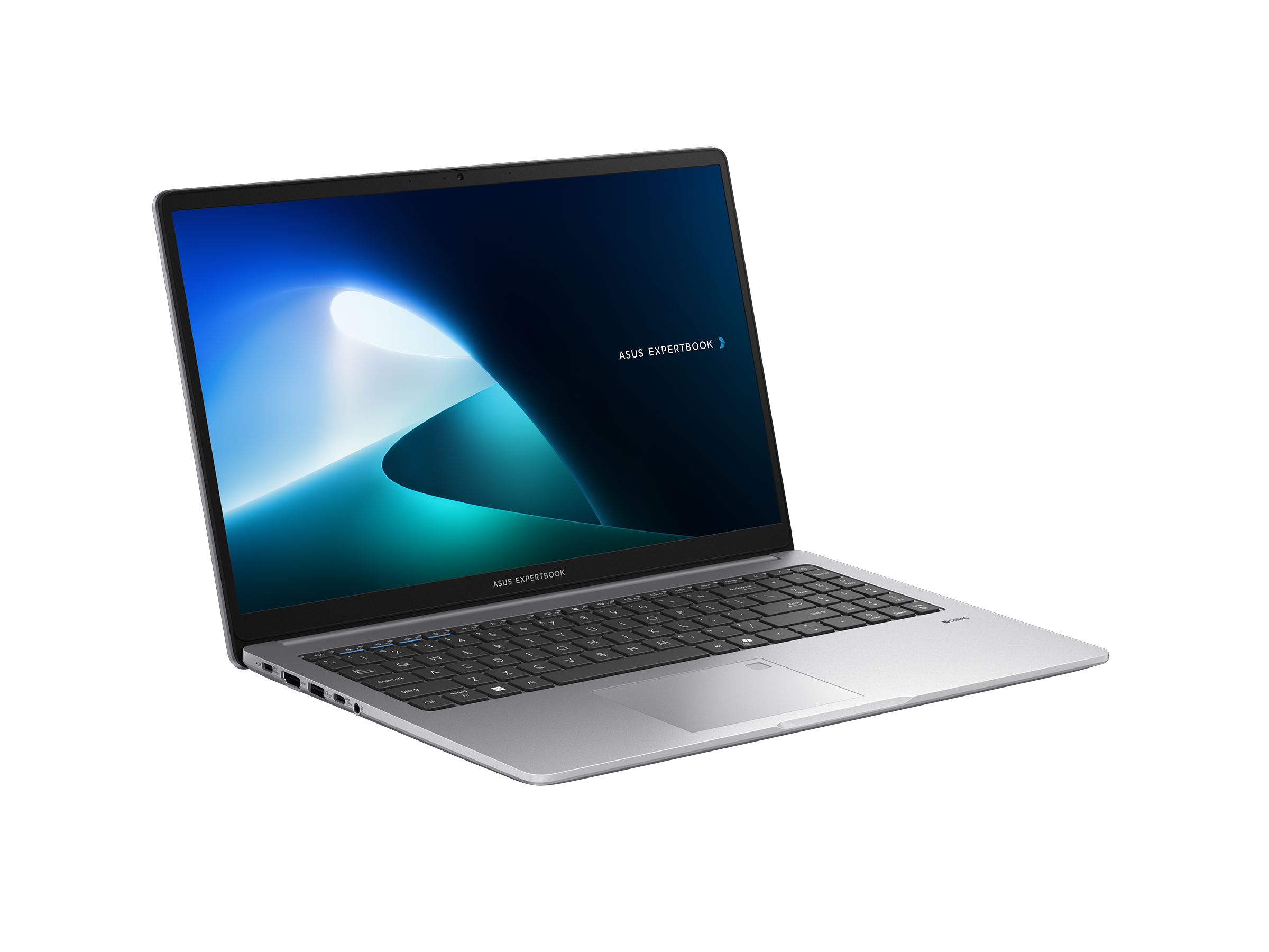 ASUS ExpertBook P1 P1503CVA-S70611WS (Brand Refurbished Laptop) - Image 3