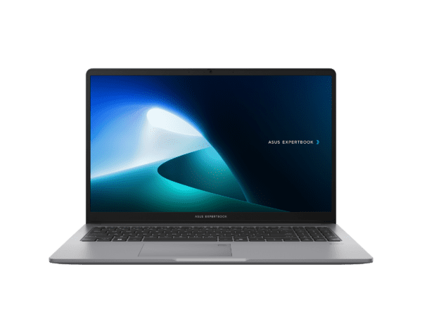 ASUS ExpertBook P1 P1503CVA-S71042WS (Brand Refurbished Laptop)