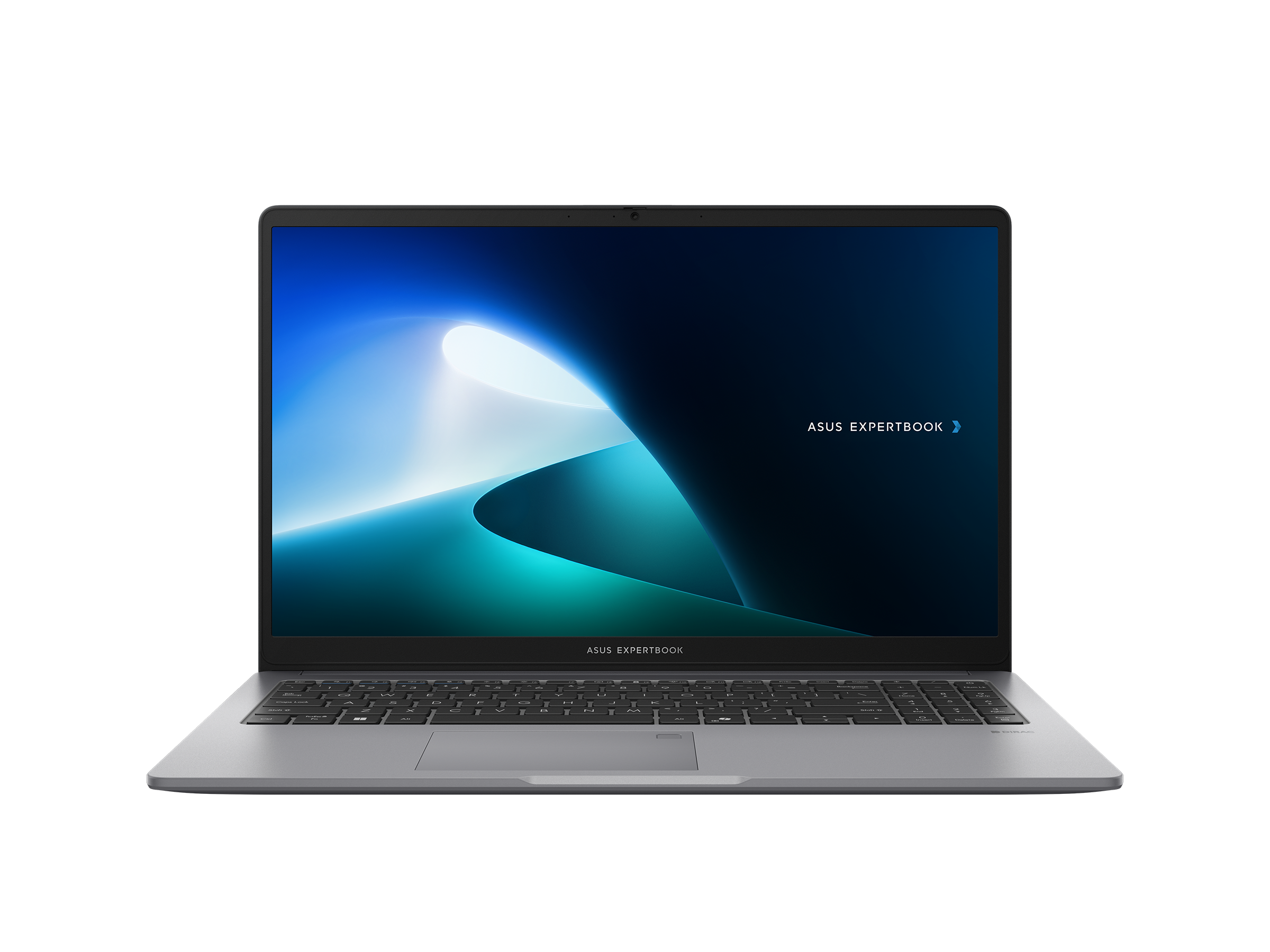ASUS ExpertBook P1 P1503CVA-S70611WS (Brand Refurbished Laptop)